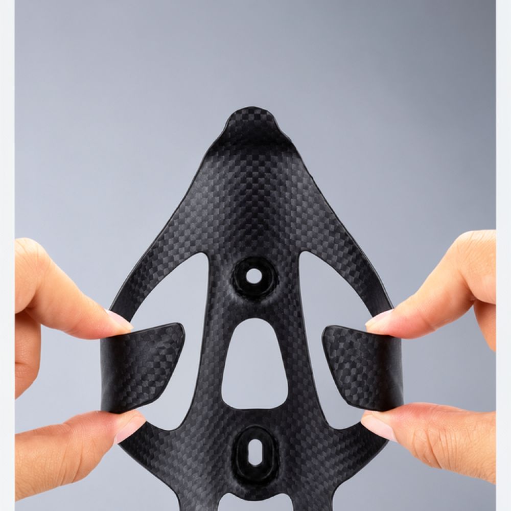 Cycling Gear And Equipment - Suporte para garrafa de água de