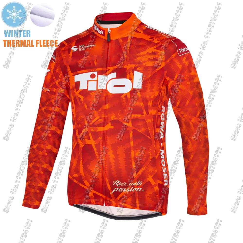 Tirol equipe 2024 conjunto cam - Cycling Bib Shorts avaliação e preço