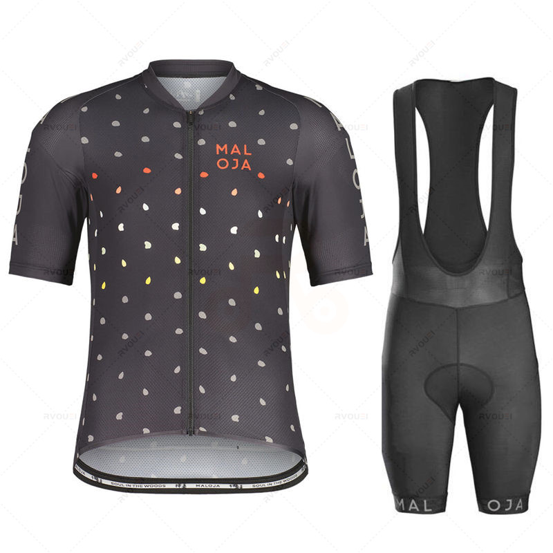Conjunto de roupa de ciclismo  - Cycling Bib Shorts avaliação e preço