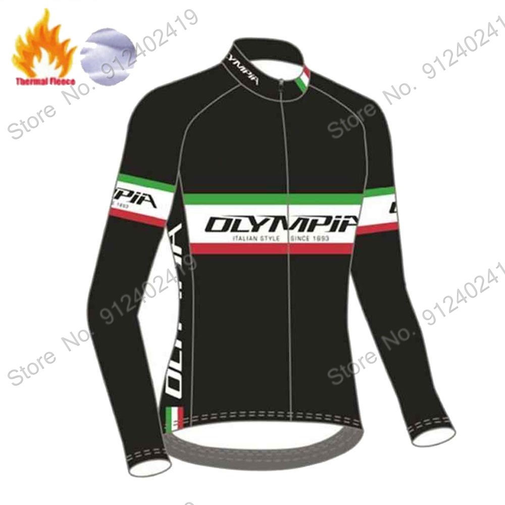 Maglia ciclismo Jersey Set par - Cycling Bib Shorts avaliação e preço
