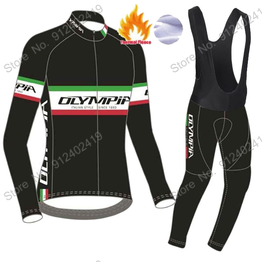 Maglia ciclismo Jersey Set par - Cycling Bib Shorts avaliação e preço
