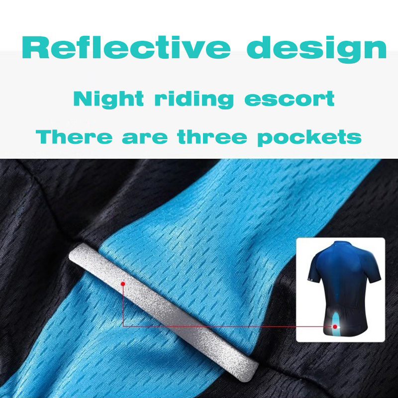 Camisa de ciclismo gigante par - Cycling Bib Shorts avaliação e preço