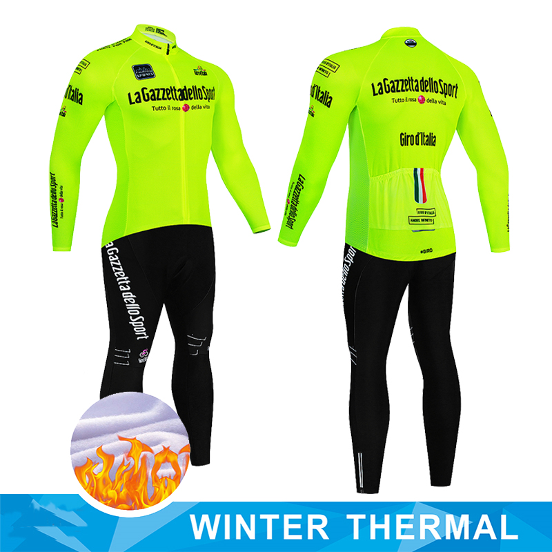 Roupa de Ciclismo Masculina pa - Cycling Gear Brands avaliação e preço