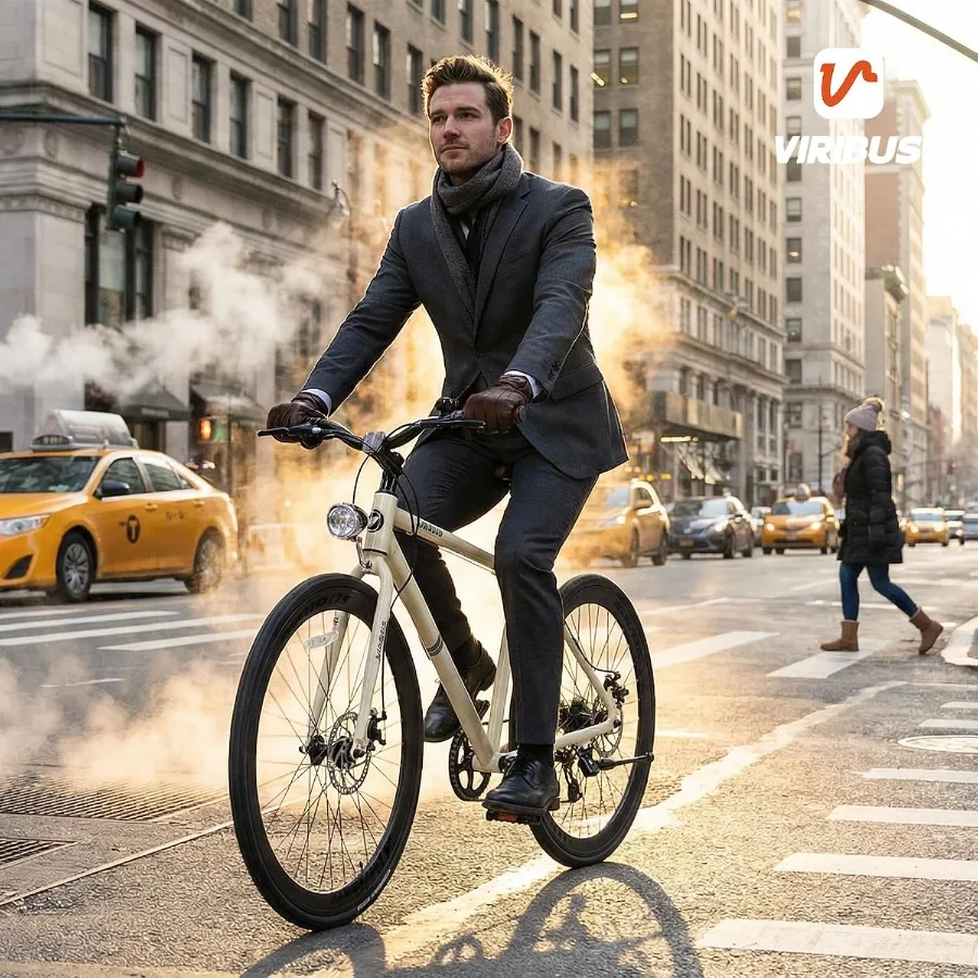 Bicicletas híbridas, bicicleta - Carbon Bike Frame avaliação e preço