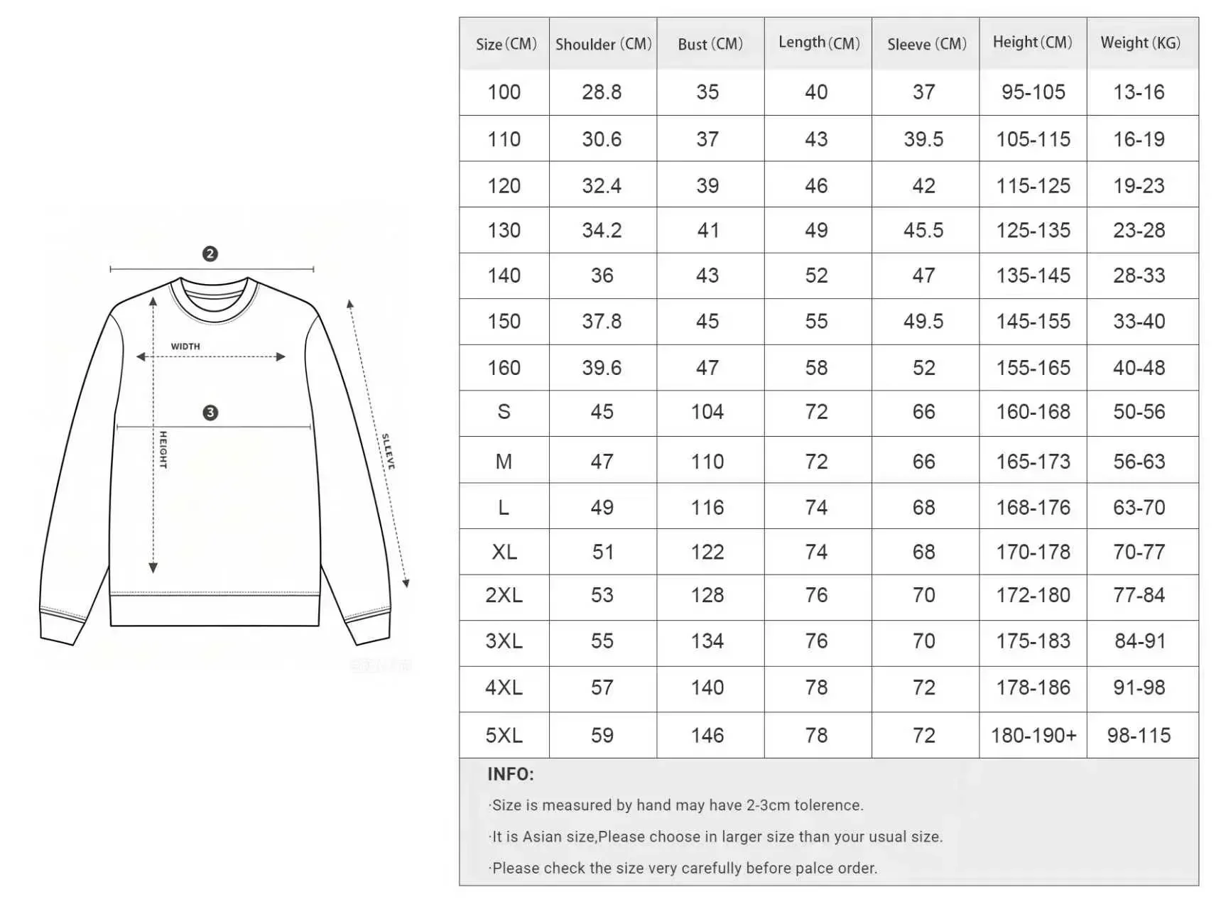 2026-27 Novo Conjunto de Cicli - Cycling Gear Jersey avaliação e preço