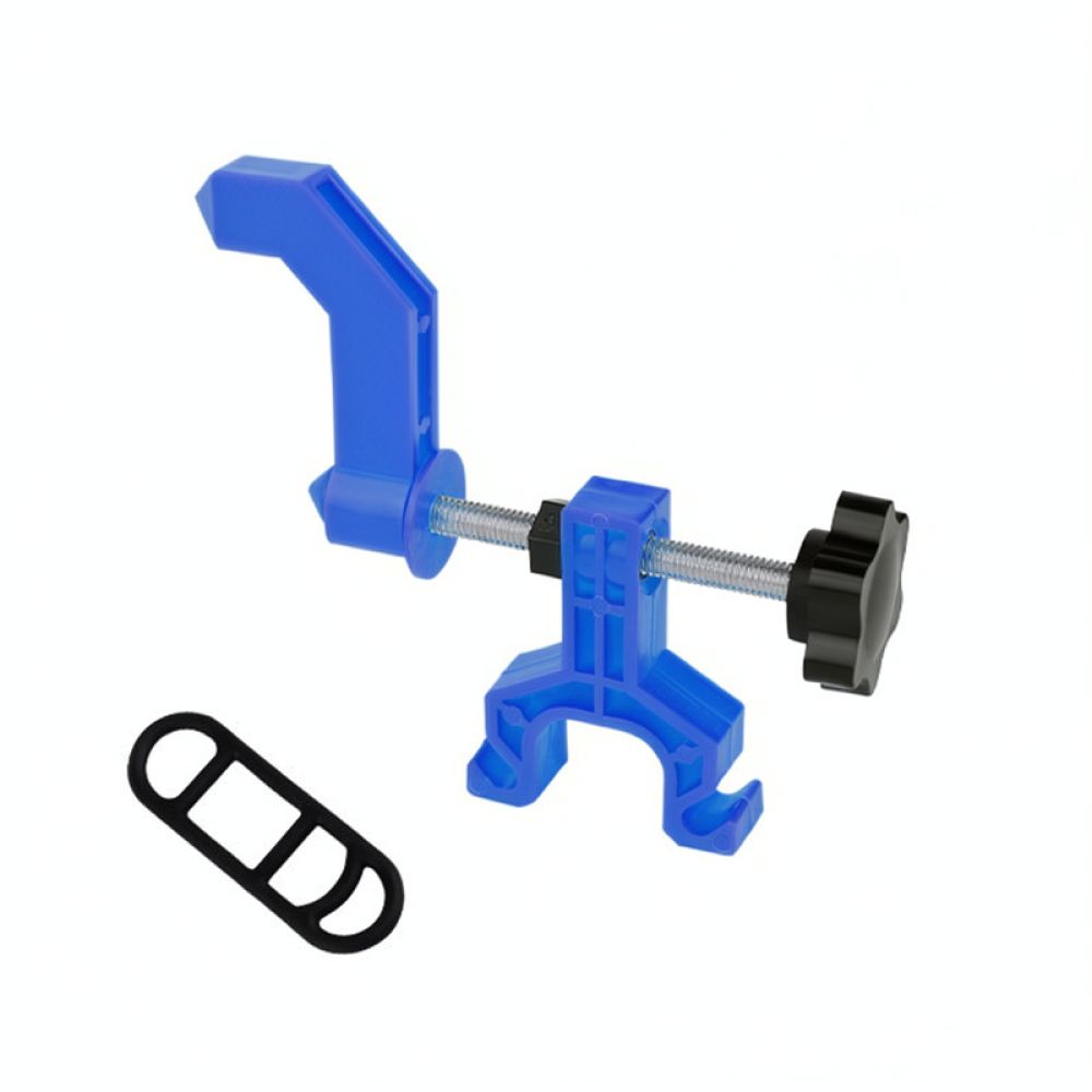 Ferramenta portátil para alinh - Cycling Gear And Equipment avaliação e preço