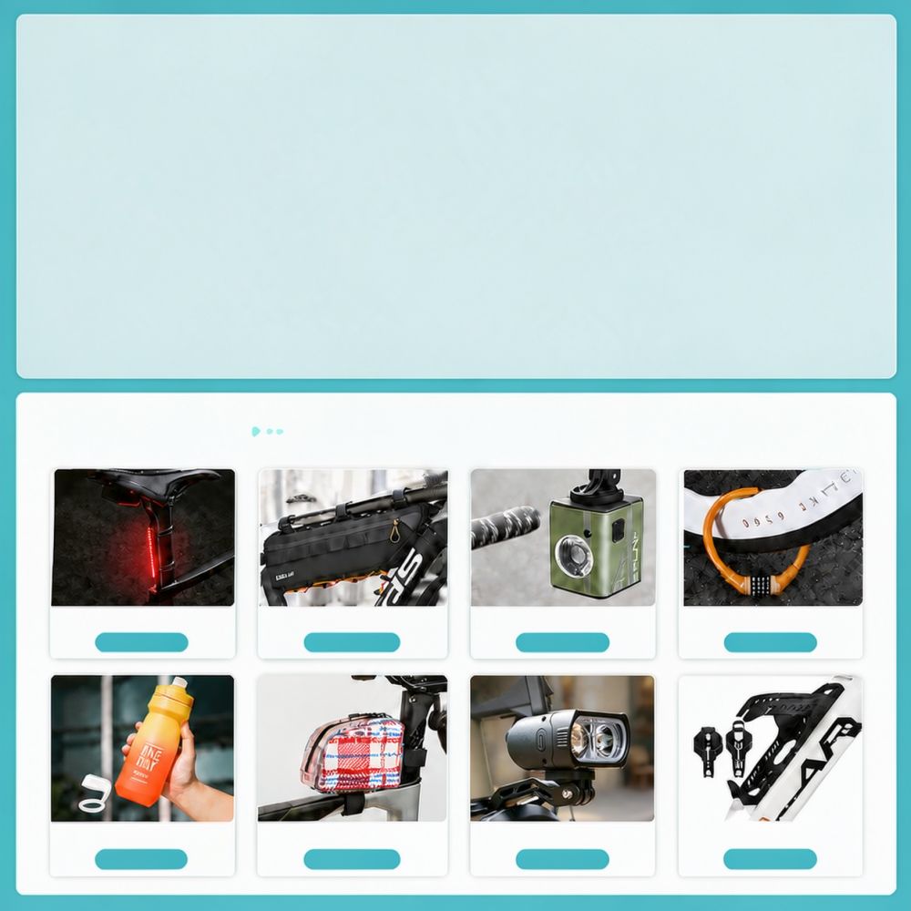 Ferramenta portátil para alinh - Cycling Gear And Equipment avaliação e preço