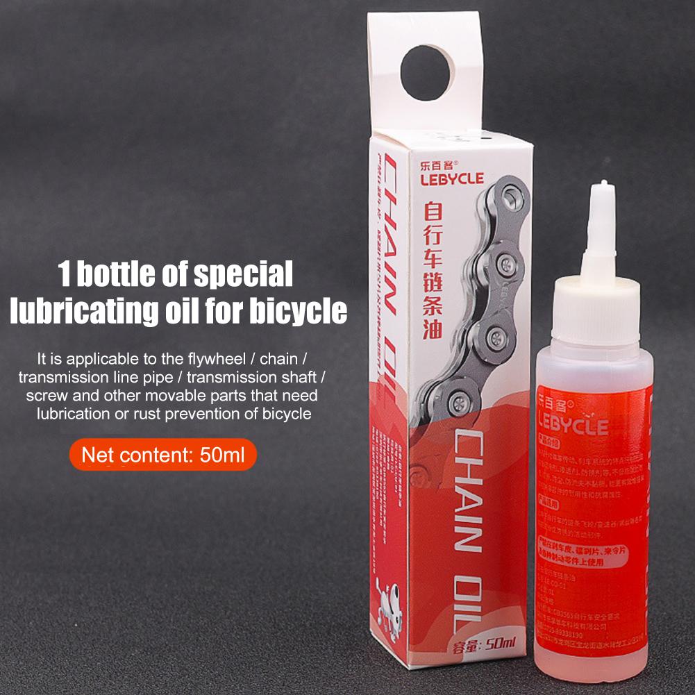 Óleo Lubrificante para Corrent - Cycling Gear And Equipment avaliação e preço