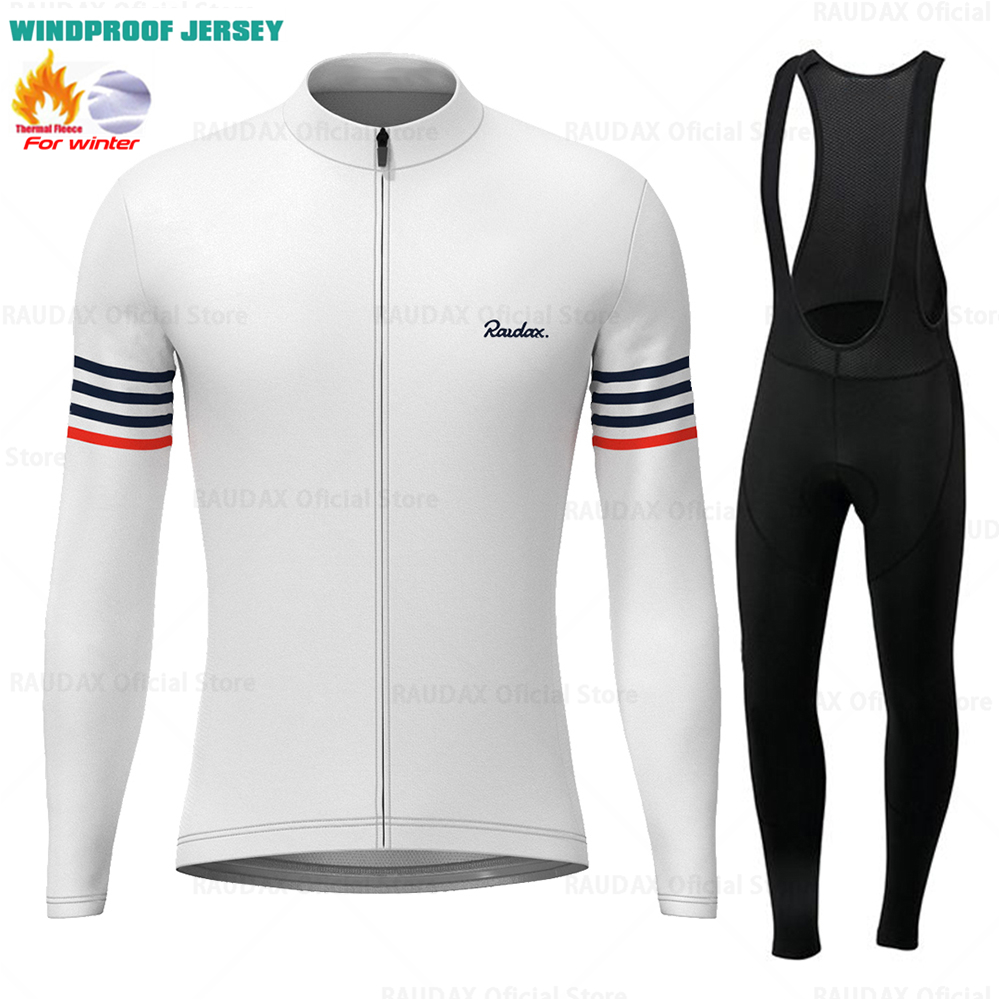 Raudax inverno à prova de vent - Cycling Gear Brands avaliação e preço