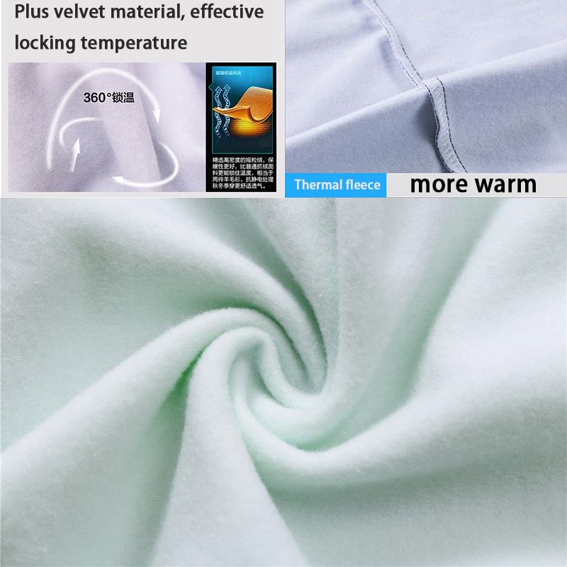 Raudax inverno à prova de vent - Cycling Gear Brands avaliação e preço