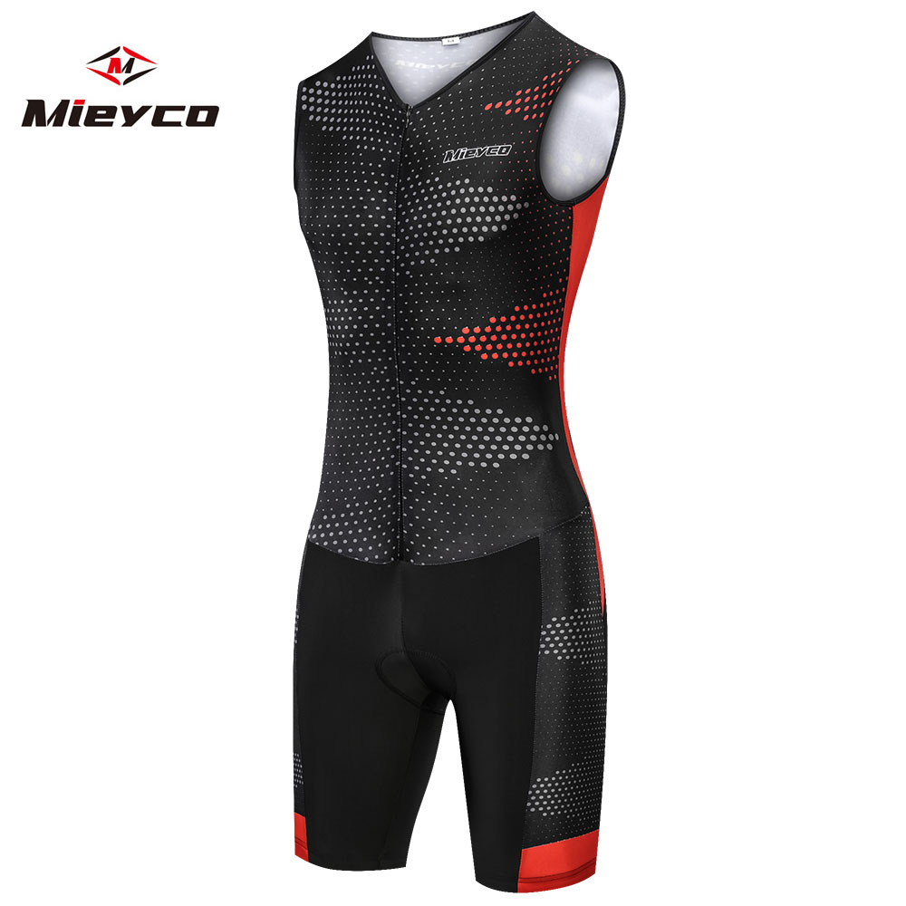 Fato de triatlo profissional p - Cycling Gear Brands avaliação e preço