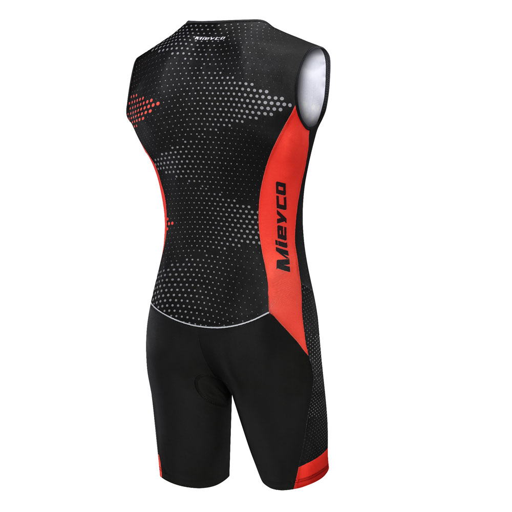 Fato de triatlo profissional p - Cycling Gear Brands avaliação e preço