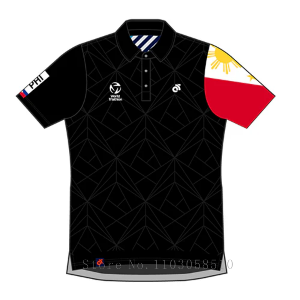 FILIPINES PERFORMANCE TRI SUIT - Cycling Bib Shorts avaliação e preço