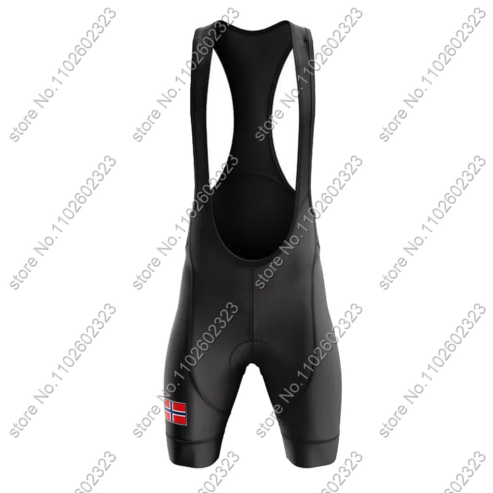 Ciclismo Jersey e Shorts Set,  - Cycling Bib Shorts avaliação e preço