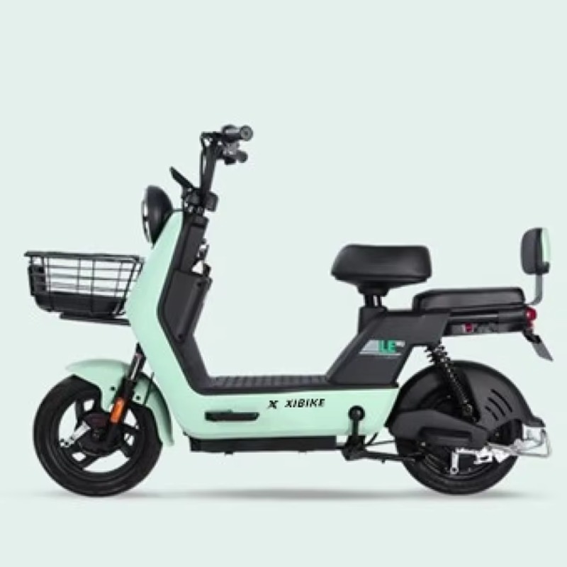 Bicicleta Elétrica YTYIN de Al - Carbon Bike Frame avaliação e preço
